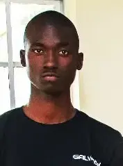 Co-founder and COO